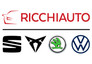 Ricchi Auto Srl
